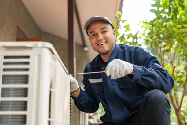  Lockwood, MO HVAC Pros