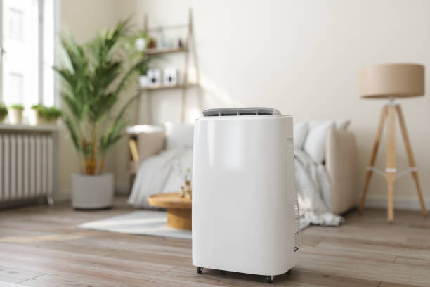 Best Affordable HVAC Services  in Lockwood, MO